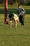 OTFL Gallery Image
